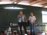 IMG_6814.jpg - 